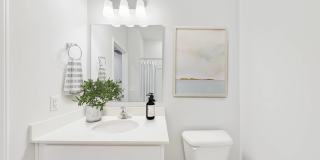 Benton Grove Townhomes Gallery 17