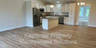 185 Lindburgh Dr Gallery 4