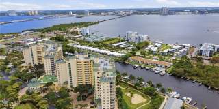 3426 Hancock Bridge Parkway Gallery 1