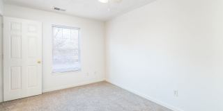 Campus II Gallery 49