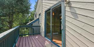 28248 Harebell Lane Gallery 22