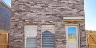 2023 Delphine Drive Gallery 29