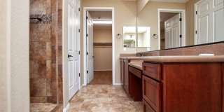 21883 N 263rd Drive Gallery 52