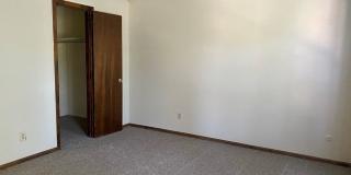 Elegant and Spacious Home! Gallery 16