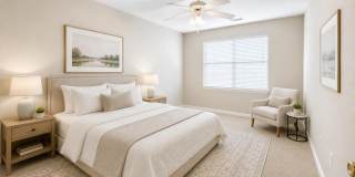 202 Nicklaus Court Gallery 16