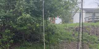 619 Pine St Gallery 10