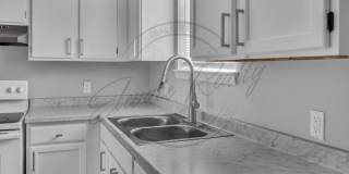 Updated Two Bedroom Ranch w/ Special! Updated Two Bedroom Ranch w/ Special! Gallery 1