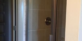 3 Bed | 2 Bath Home - Deer Creek Schools - Storm Shelter - Rockwell Village Addition Gallery 15