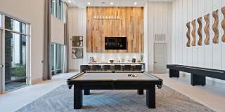 Tapestry Ridge Gallery 5