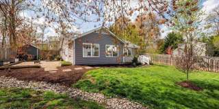 8635 OLD MOUNT VERNON Road Gallery 41