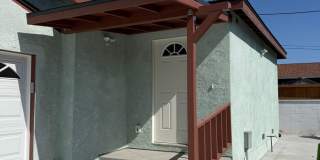 Newly Built 1 Bed / 1 Bath Stand-Alone Home in Convenient Oxnard Location Gallery 3