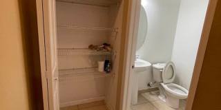 14152 Southwest 276th Street Gallery 7