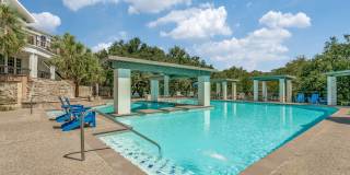 The Anthony at Canyon Springs Gallery 27