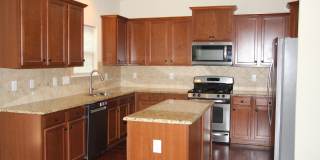 549 Mesquite Ridge Place Gallery 8