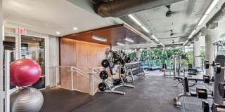 Gallery at Turtle Creek Gallery at Turtle Creek Gallery 26