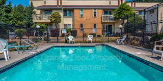 23601 112th Avenue SoutheastA102 Gallery 36