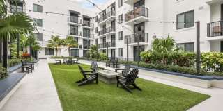 Bay Village1 Gallery 32