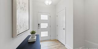 236 Judson Avenue Gallery 4