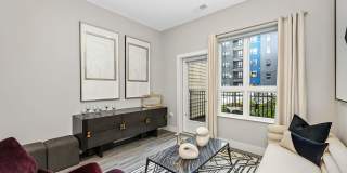 Aspire Kenwood Gallery 10