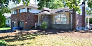 1374 Prospect Avenue Gallery 1