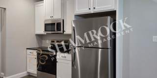 Residences at Windmill Preserve Gallery 7