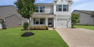 134 Clove Hitch Drive Gallery 1