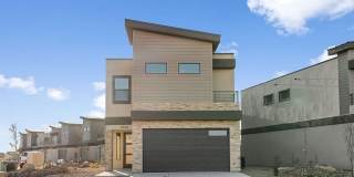 4164 S Crimson Trails Dr Gallery 1