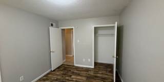2780 Birchfield Cv Gallery 16