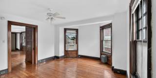 1816 PINE Street Gallery 11