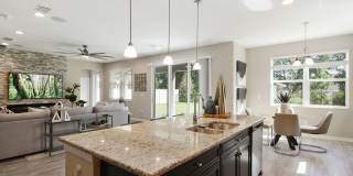 7304 Sweeter Tide Trail Gallery 2