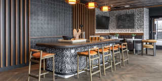 Albion Lawrenceville Gallery 10