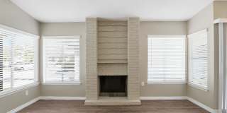 9855 Meadow Gallery 9