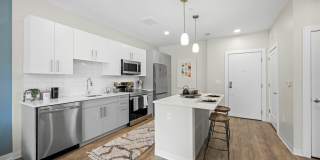 The Point at Merrimack Valley Gallery 5