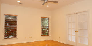 83 Asphodel Drive Gallery 12