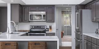 447 Desert Lakes Drive Gallery 13