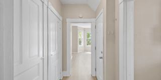 510 Dawson Avenue Gallery 12