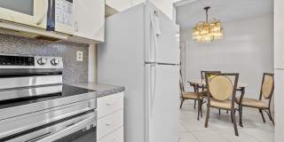 344 Piedmont Gallery 17