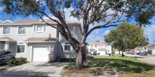 4723 SW 14th Street Gallery 2