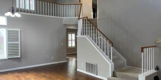 2234 Prestwick Street 3br/loft $500 off 1st/Mo. Gallery 4