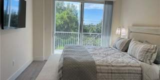 26600 Rosewood Pointe Dr Gallery 13