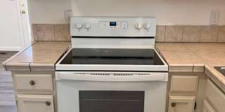 3 Bedroom 2 Bath Home in Fernley Gallery 19