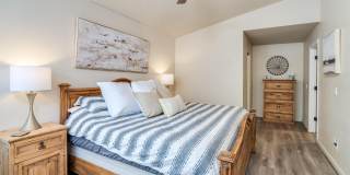 6441 N Tierra De Las Catalinas Gallery 34
