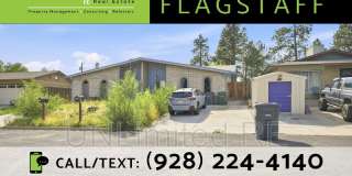 1811 North Meadow Lark Drive 1811 North Meadow Lark Drive Gallery 1