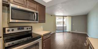 115 South 1100 East Gallery 8