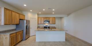 Never lived in 4 bedroom home in Asante Community Gallery 10