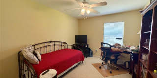 17744 ESPRIT DRIVE 17744 ESPRIT DRIVE Gallery 12