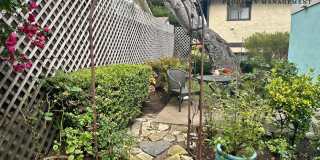 308-1-F-HL Gallery 14