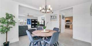 4622 BAY CREST DRIVE Gallery 39