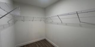 9078 N Arcadia Way Gallery 7