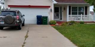 15403 Aurora Avenue Gallery 1